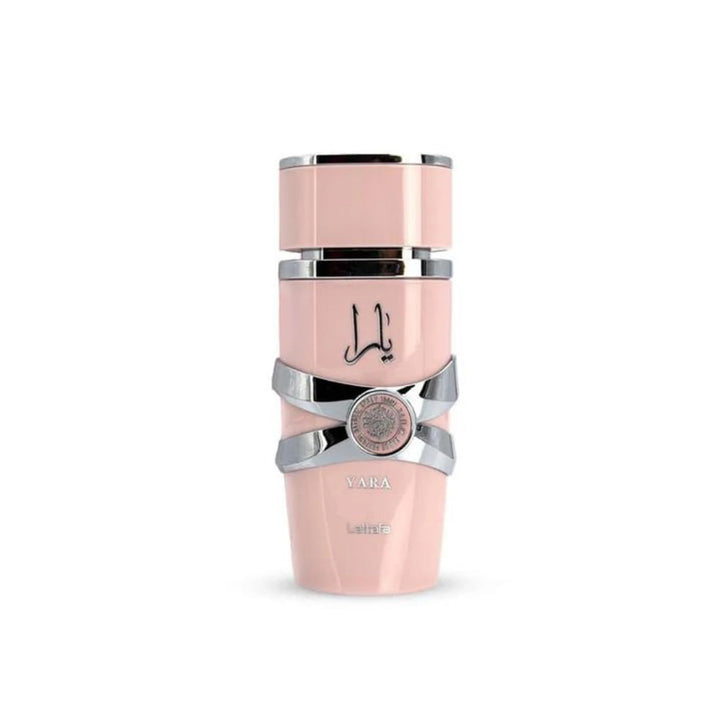 Lattafa Yara - EDP 100ml (3.4 oz)