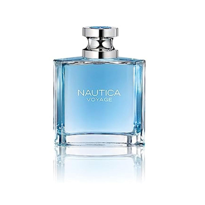 Nautica Voyage EDT 98ml (3.3 oz) Men