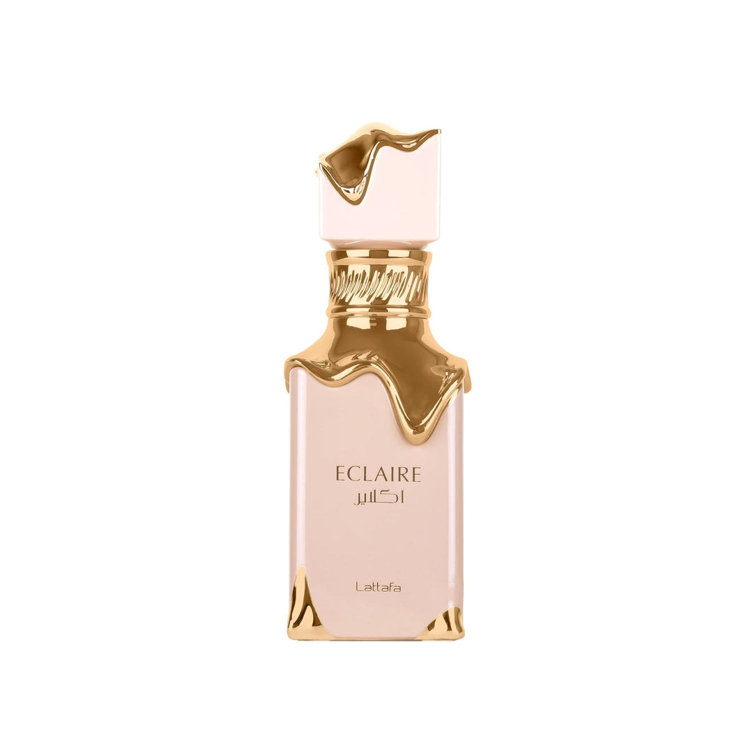 Lattafa Eclaire - EDP 100ml (3.4 oz)