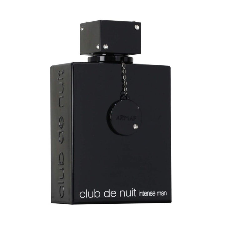 Armaf Club De Nuit Intense Man Eau de Parfum (200ml)