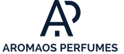 Aromaos Perfumes