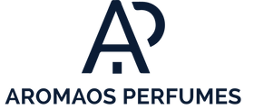 Aromaos Perfumes