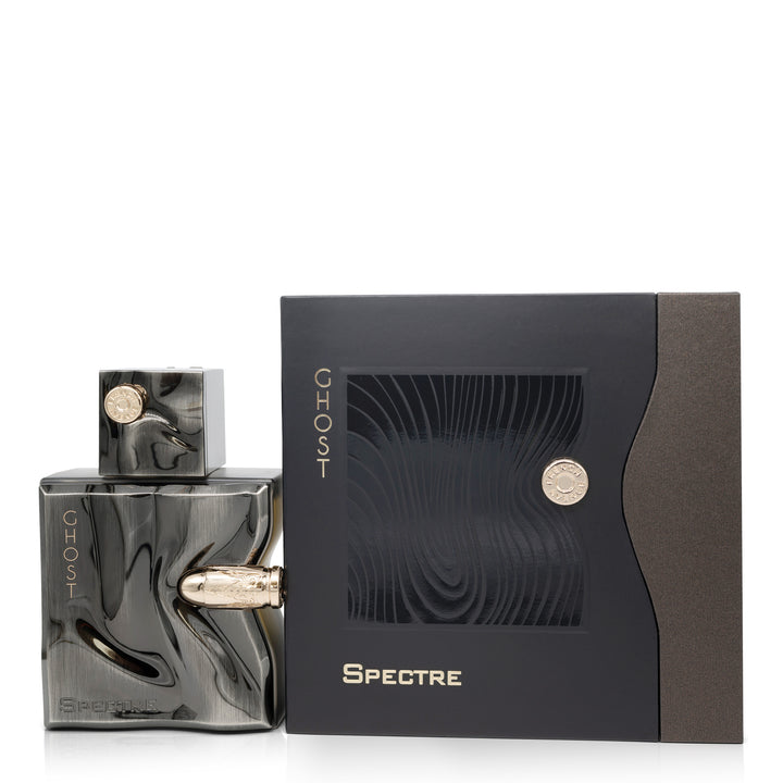 Fragrance World Perfumes  - French Avenue Spectre Ghost