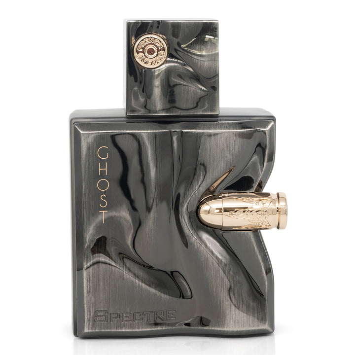 Fragrance World Perfumes  - French Avenue Spectre Ghost