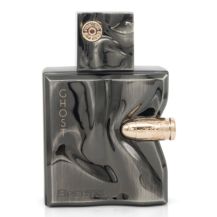 Fragrance World Perfumes  - French Avenue Spectre Ghost