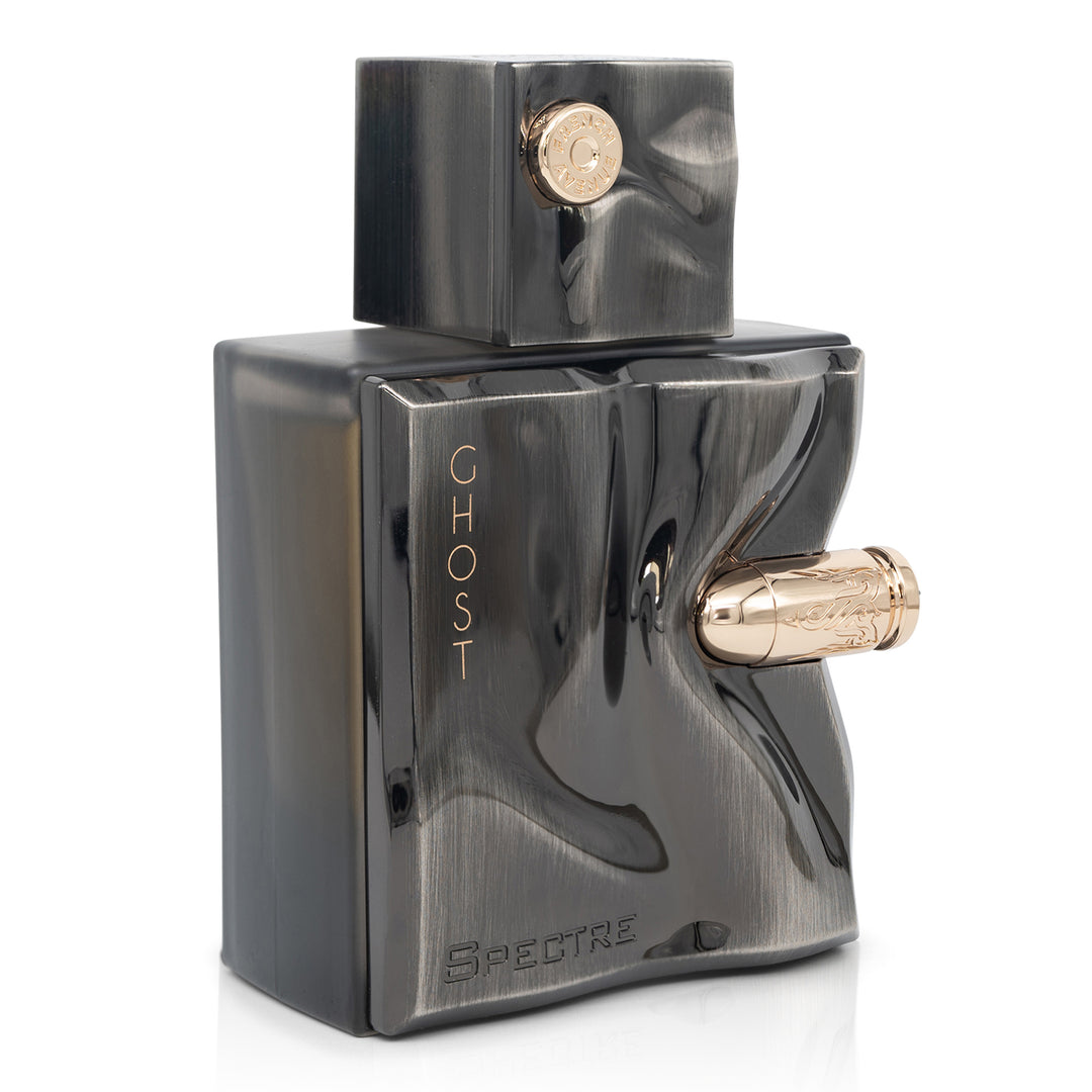 Fragrance World Perfumes  - French Avenue Spectre Ghost