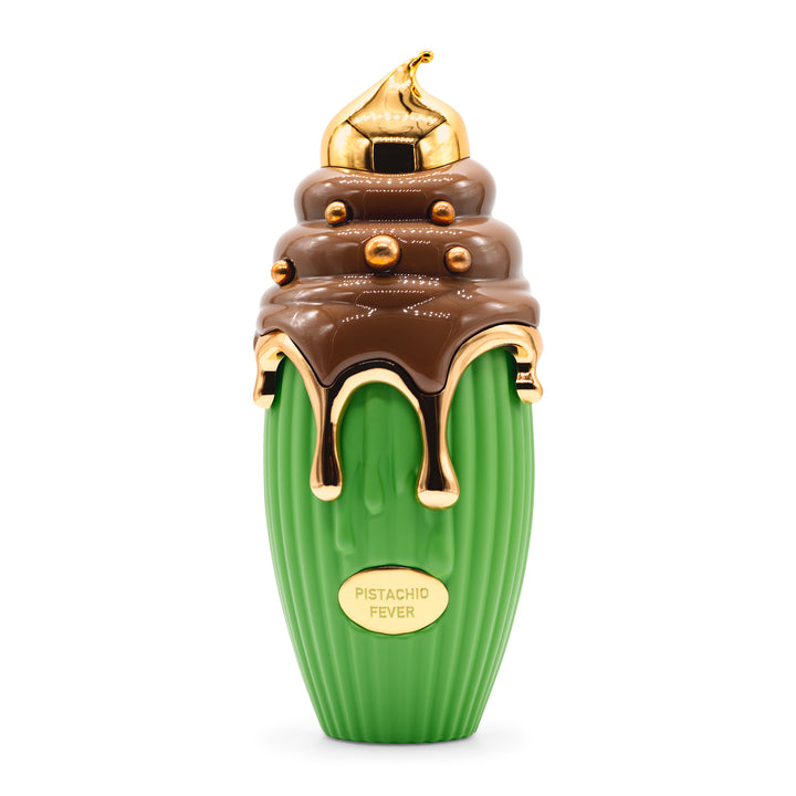 Pistachio Fever - 100 ml