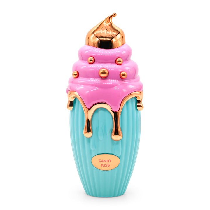 Candy Kiss EDP - 100ml