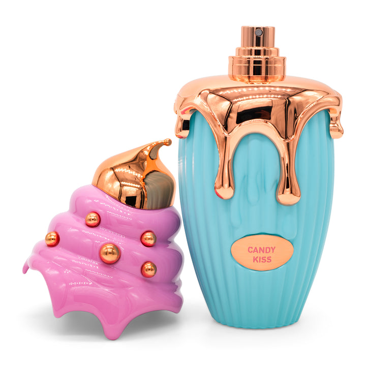 Candy Kiss EDP - 100ml