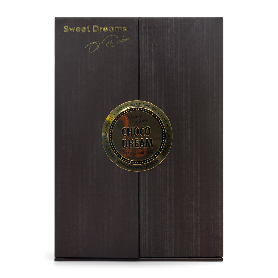 Choco Dream EDP - 100 ml
