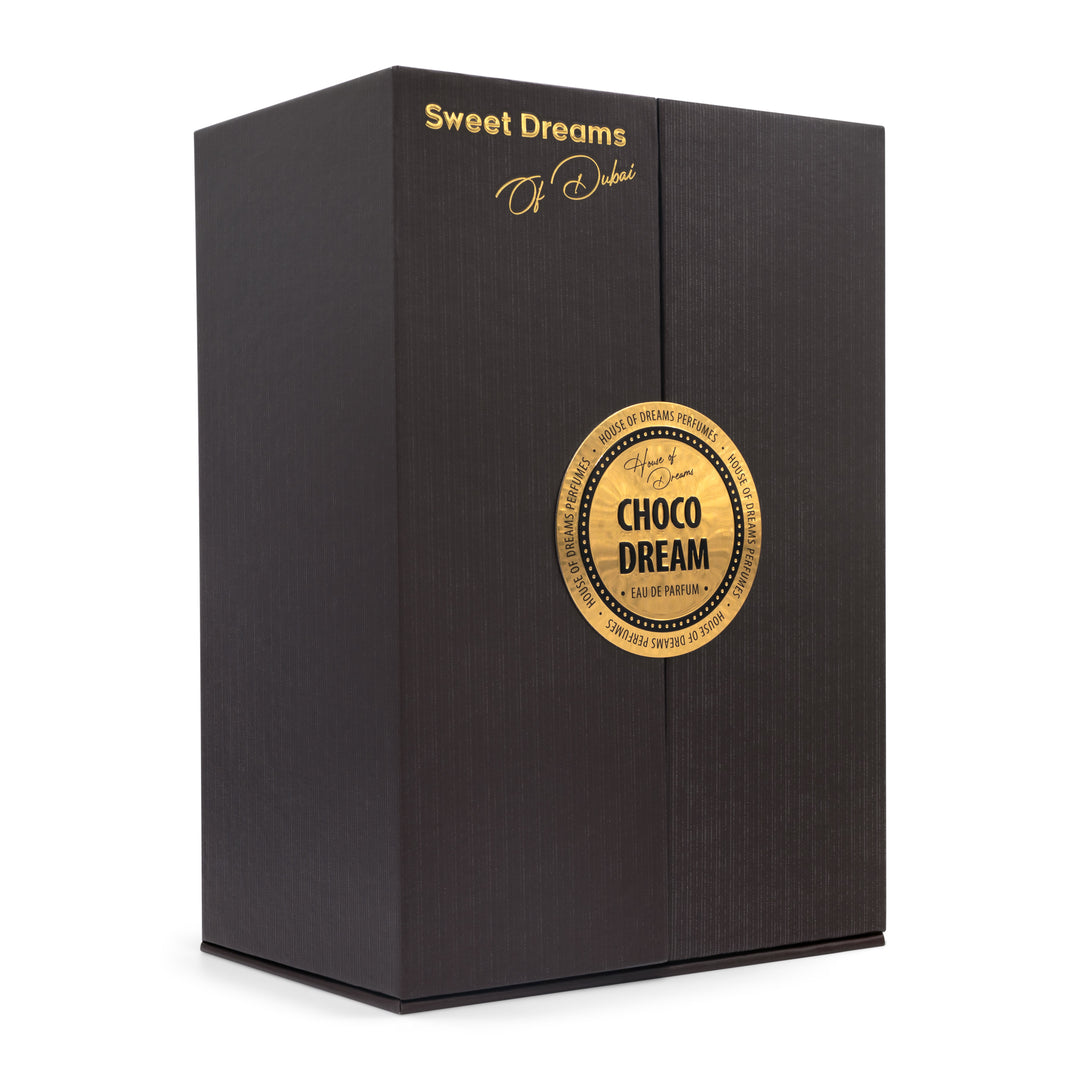 Choco Dream EDP - 100 ml