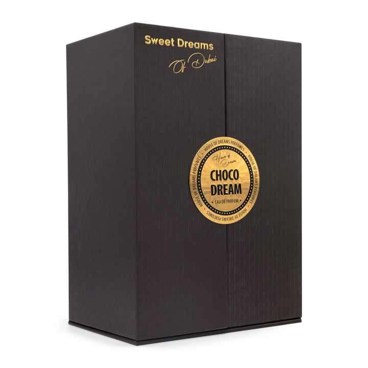 Choco Dream EDP - 100 ml