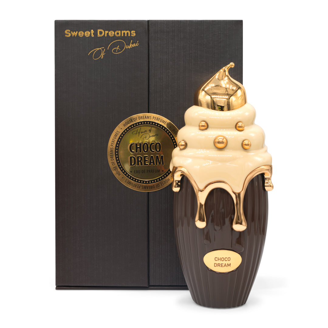 Choco Dream EDP - 100 ml
