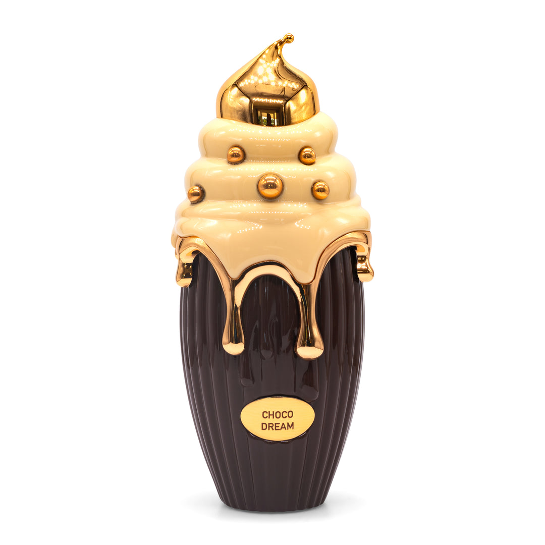 Choco Dream EDP - 100 ml