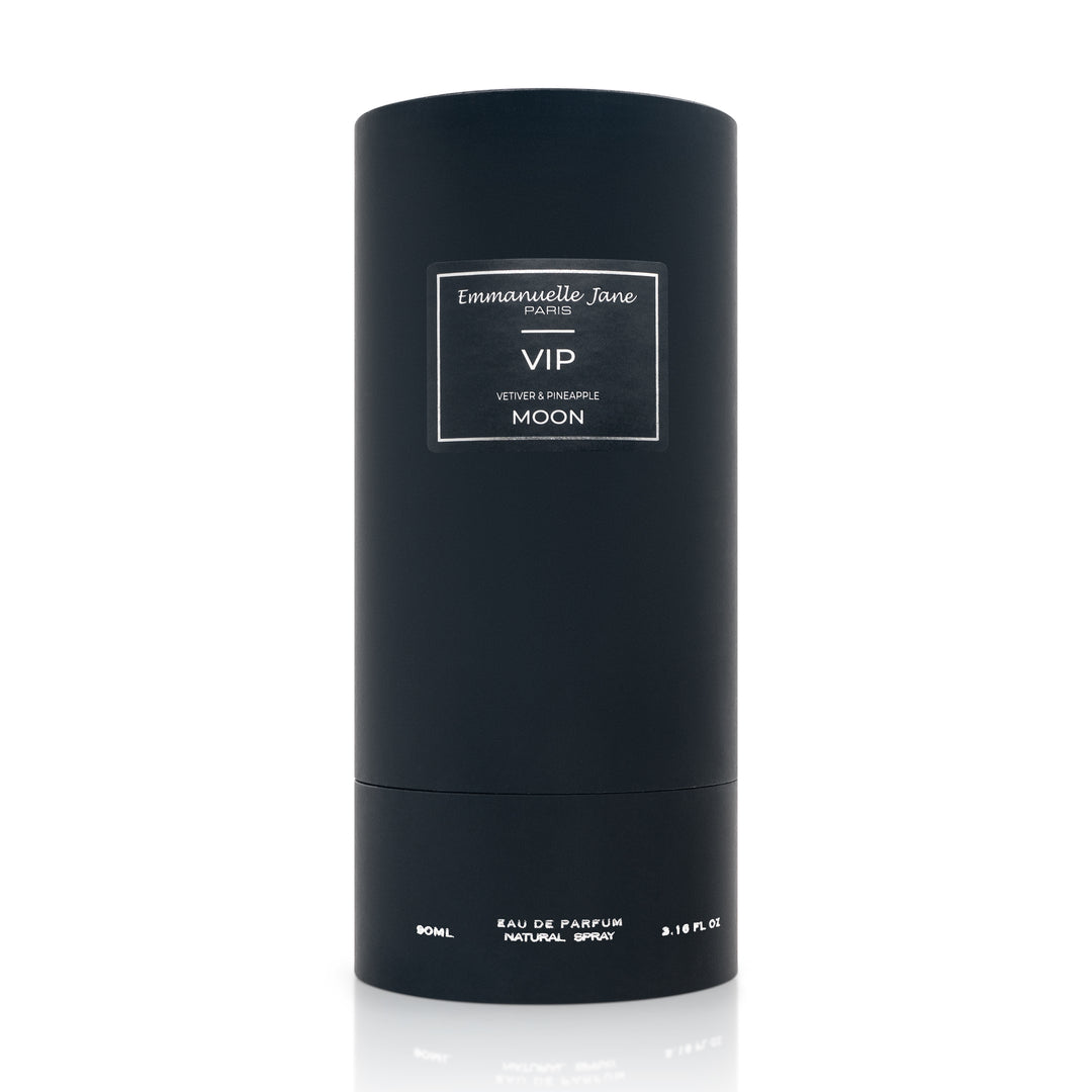 Emmanuelle Jane VIP Moon – Eau de Parfum (90 ml)