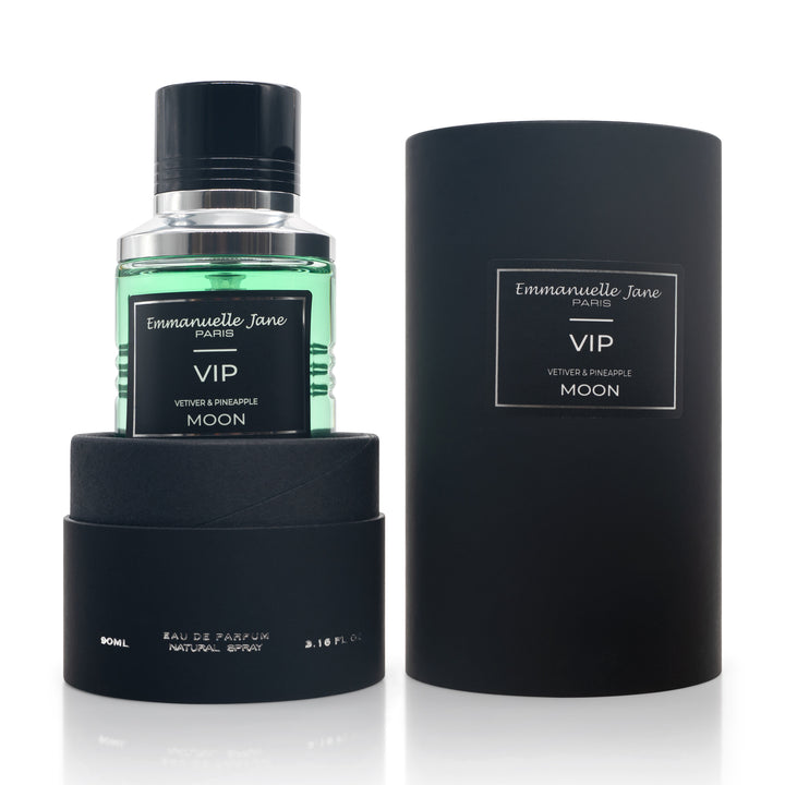 Emmanuelle Jane VIP Moon – Eau de Parfum (90 ml)