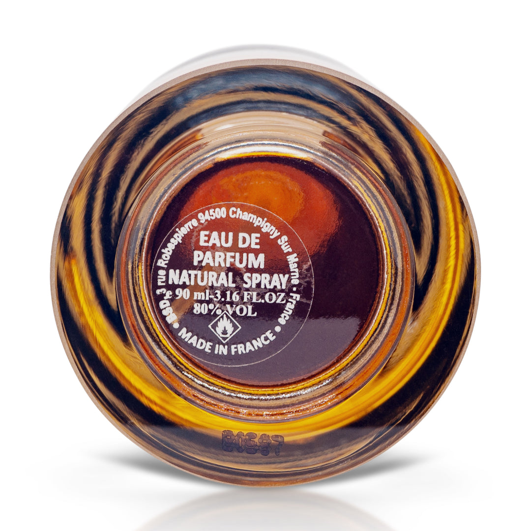 Emmanuelle Jane VIP Eclat De Vanille – Eau de Parfum (90 ml)