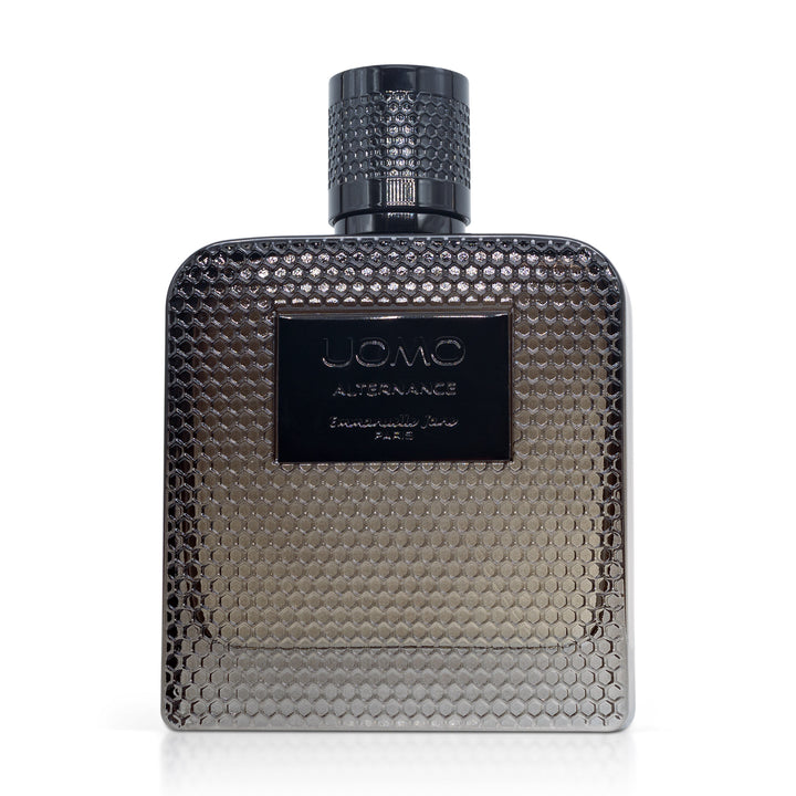 Emmanuelle Jane Royal Uomo Alternance – Eau de Parfum (100 ml)