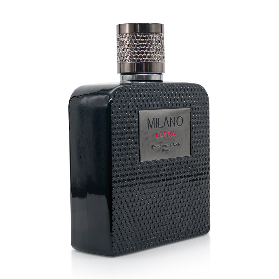 Emmanuelle Jane Royal Milano Ultra – Eau de Parfum (100 ml)