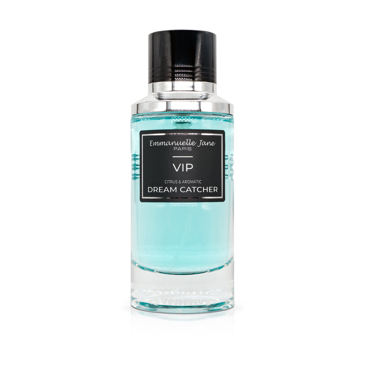Emmanuelle Jane VIP Dream Catcher – Eau de Parfum (90 ml)