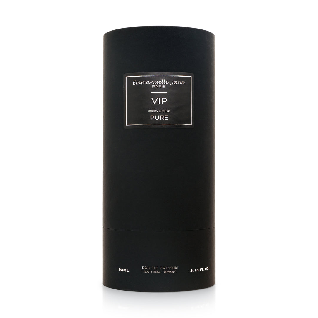 Emmanuelle Jane VIP Pure – Eau de Parfum (90 ml)