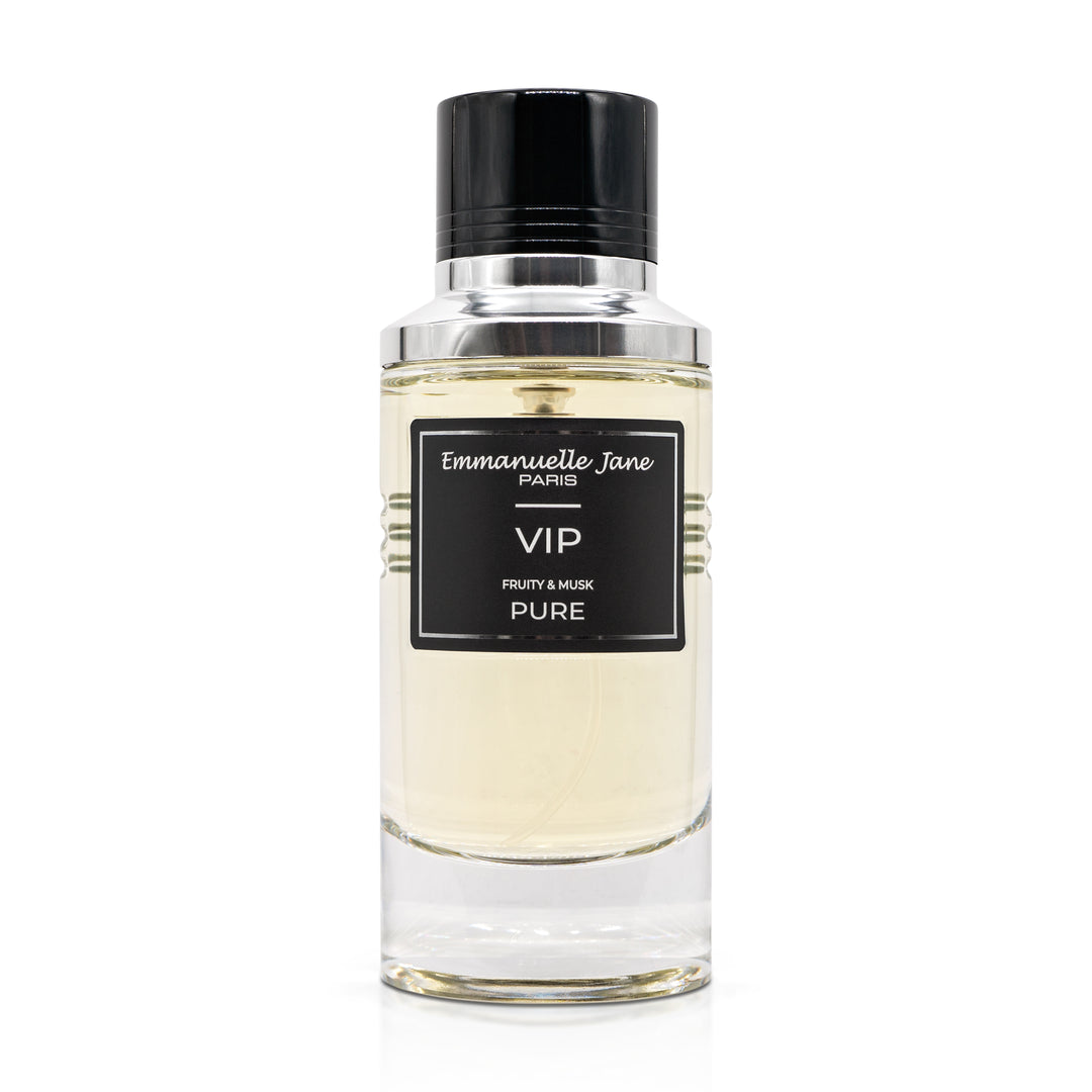 Emmanuelle Jane VIP Pure – Eau de Parfum (90 ml)
