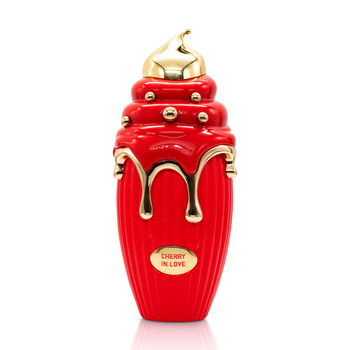 House of Dreams Cherry in Love Eau de Parfum 100ml