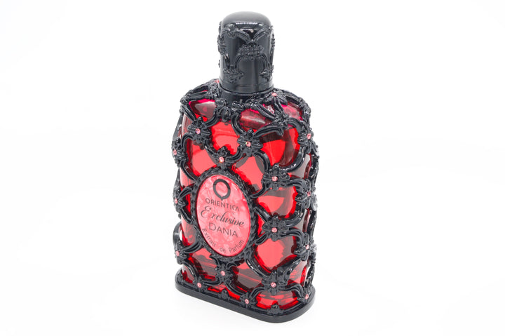 Orientica Dania Extrait de Parfum 80ml