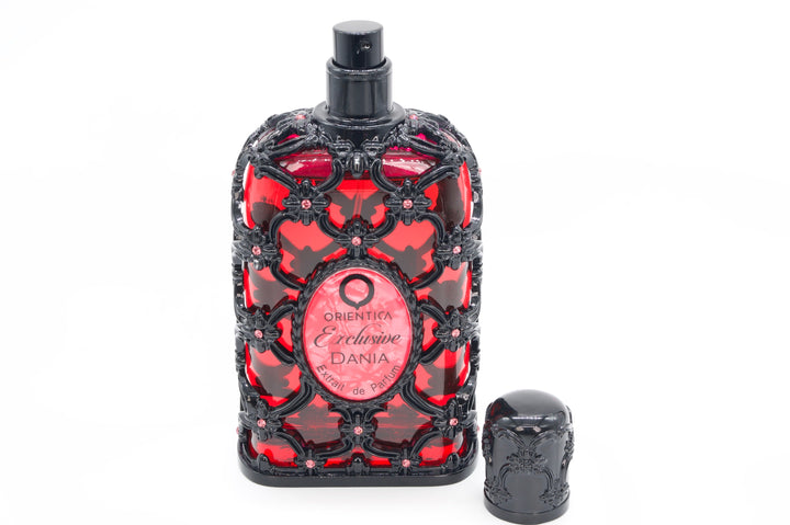 Orientica Dania Extrait de Parfum 80ml