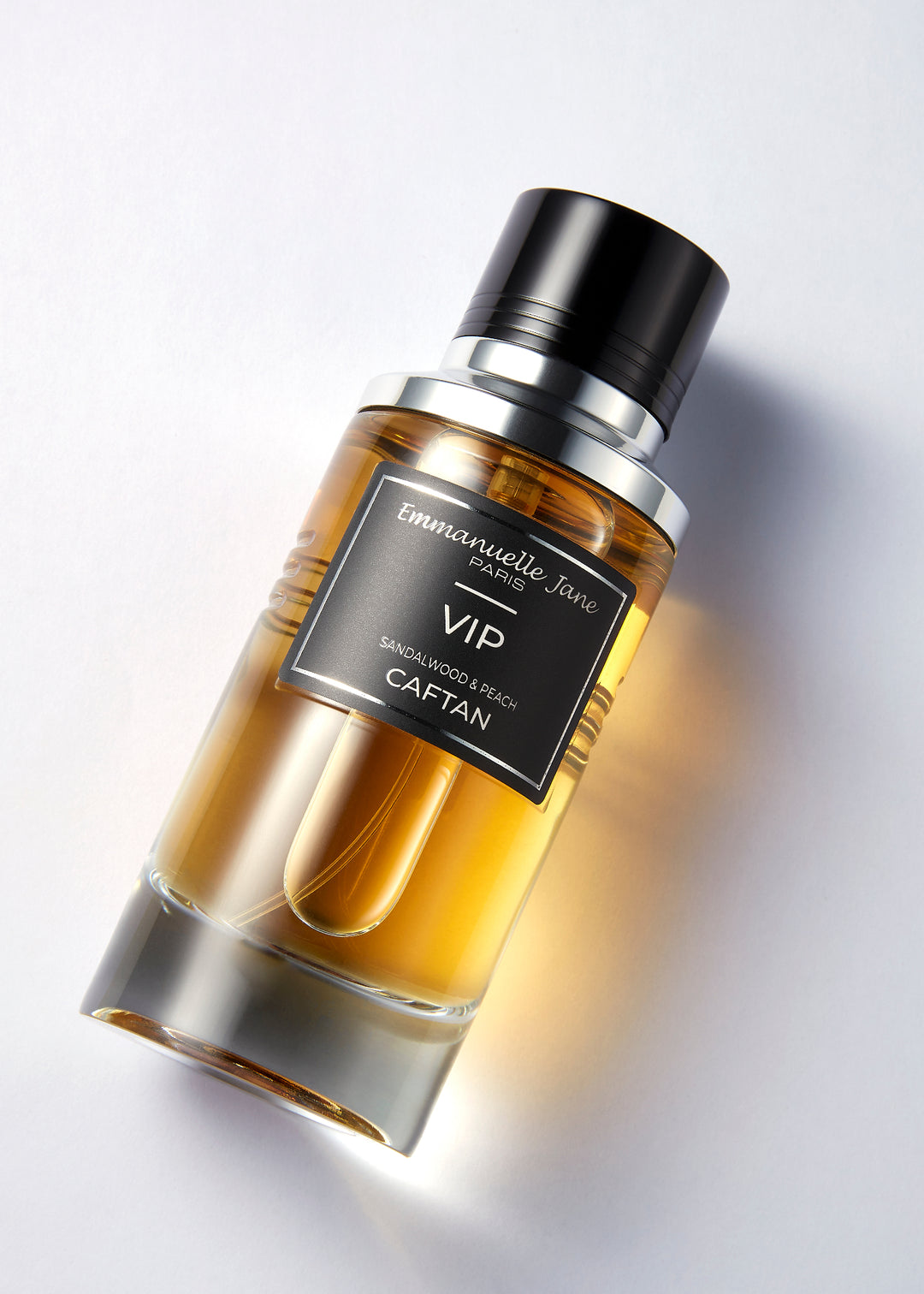 Emmanuelle Jane VIP Caftan – Eau de Parfum (90 ml)