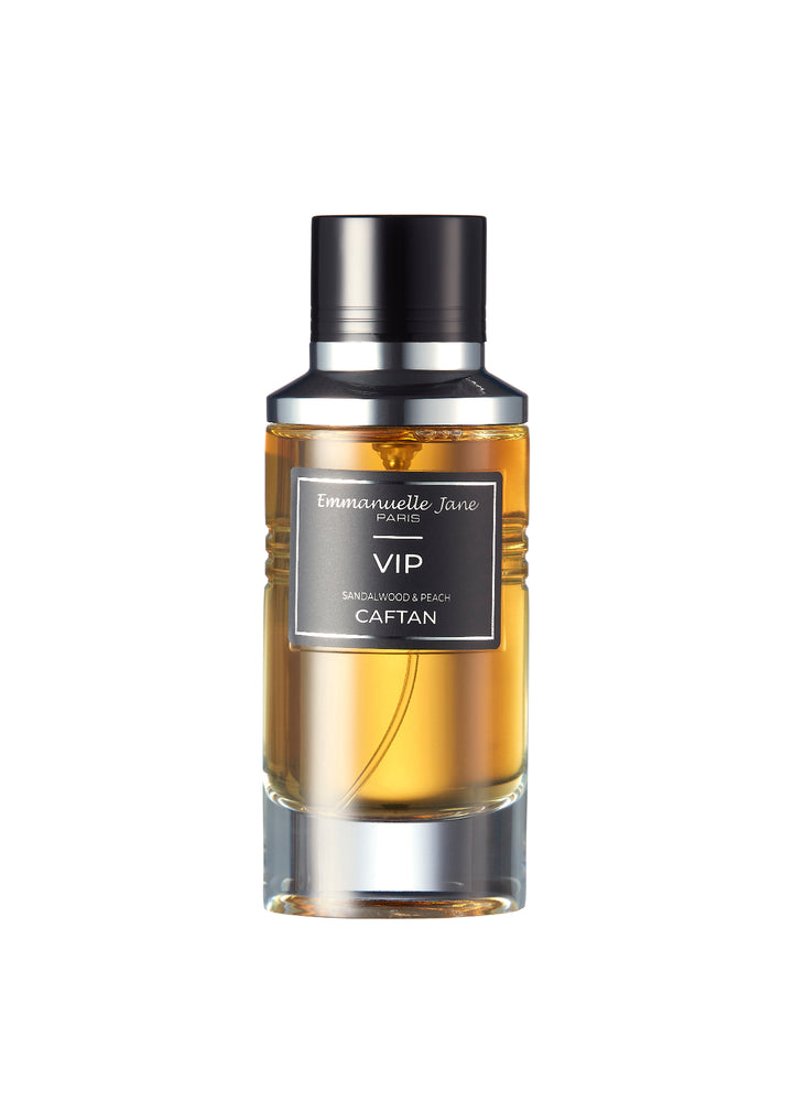 Emmanuelle Jane VIP Caftan – Eau de Parfum (90 ml)