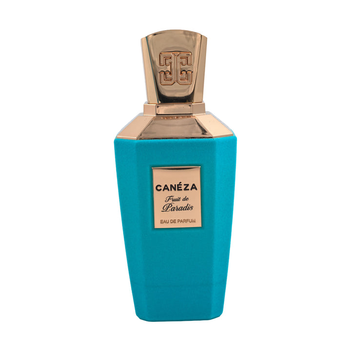 Caneza Fruit de Paradis Eau de Parfum 100ml — angle