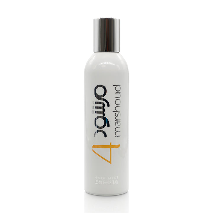 Atyab Al Marshoud Marshoud 4 Hair Mist 125ml