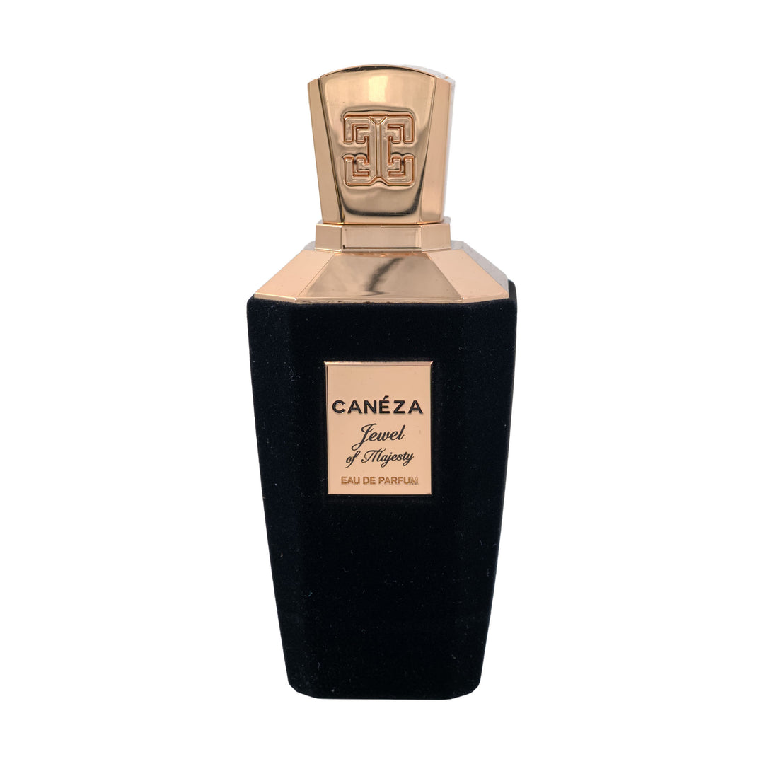 Caneza Jewel of Majesty Eau de Parfum 100ml — angle
