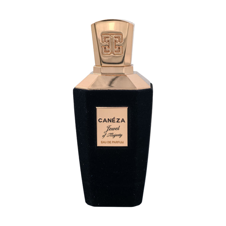 Caneza Jewel of Majesty Eau de Parfum 100ml — angle