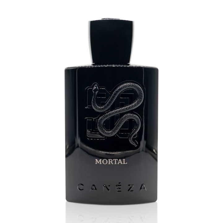 Caneza Mortal Eau de Parfum 100ml