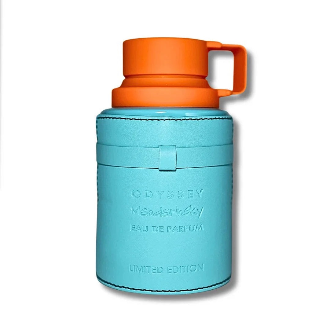 Armaf Odyssey Mandarin Sky EDP 100ml
