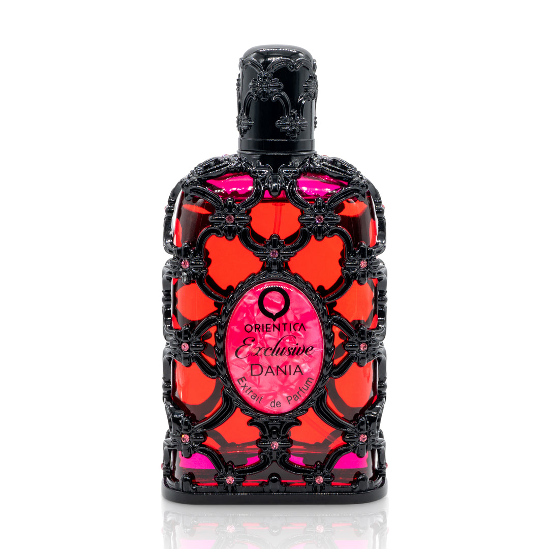 Orientica Dania Extrait de Parfum 80ml