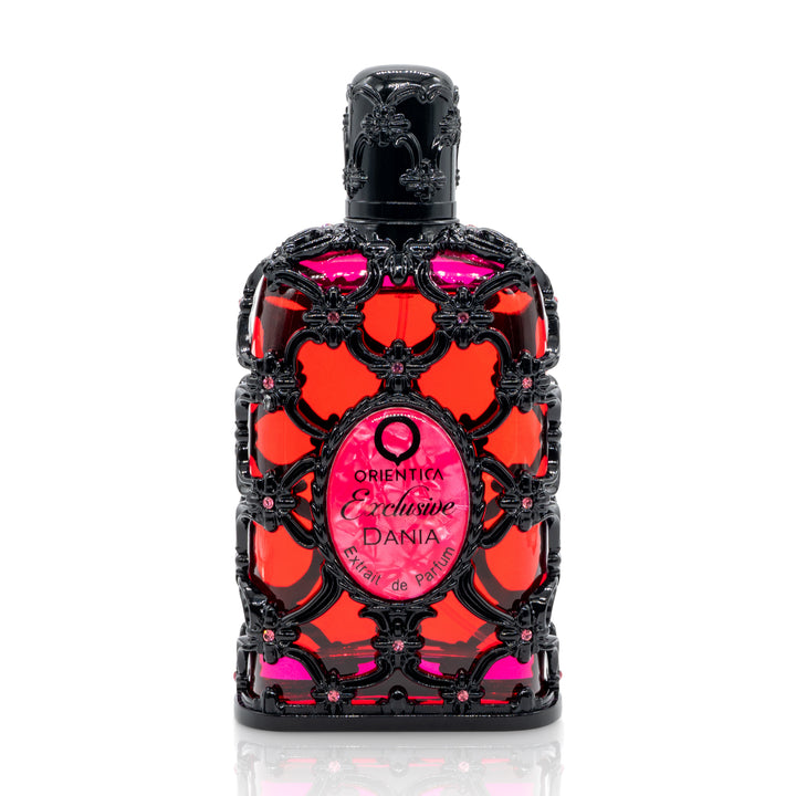 Orientica Dania Extrait de Parfum 80ml