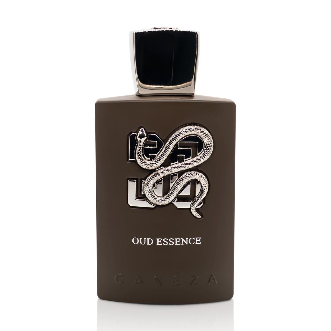 Caneza Oud Essence Eau de Parfum 100ml