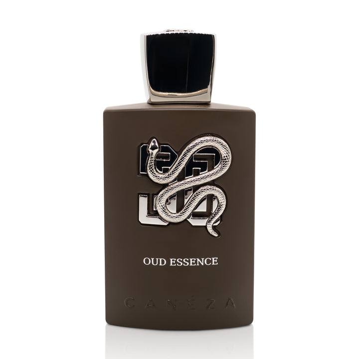 Caneza Oud Essence Eau de Parfum 100ml