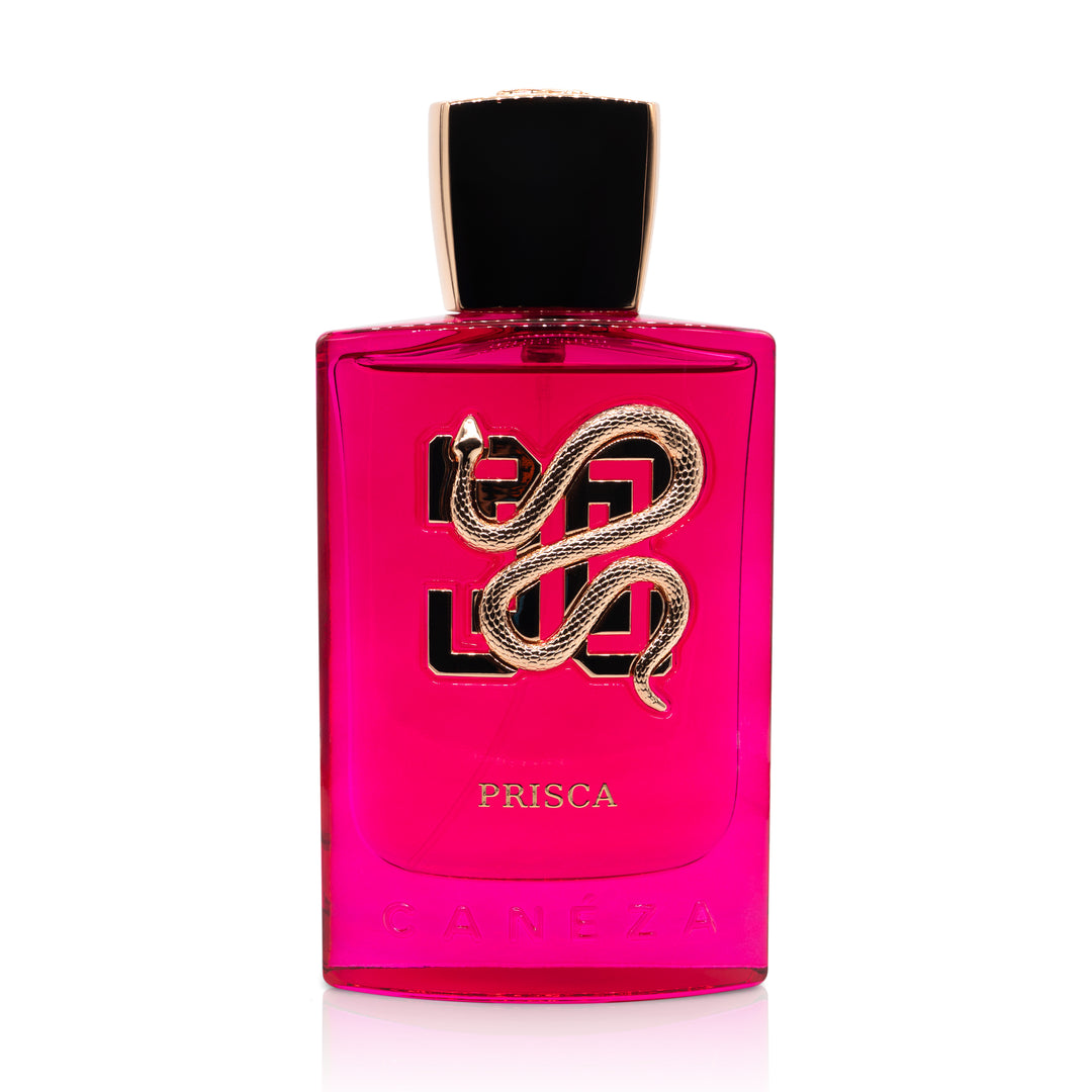 Caneza Prisca Eau de Parfum 100ml
