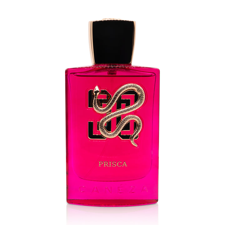 Caneza Prisca Eau de Parfum 100ml
