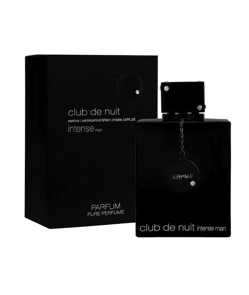 Armaf Club De Nuit Intense Man Eau de Toilette