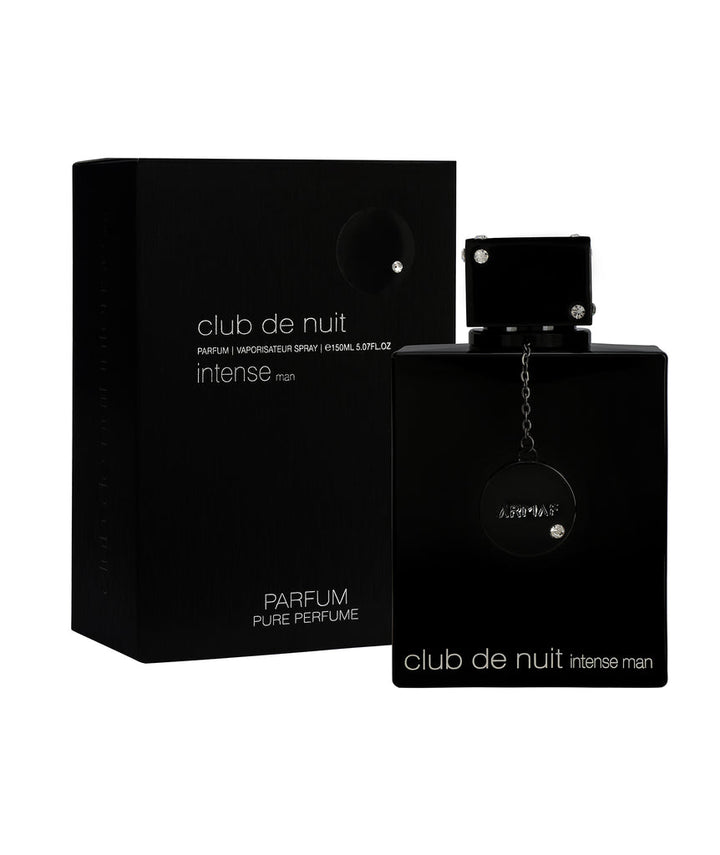 Armaf Club De Nuit Intense Man Eau de Toilette