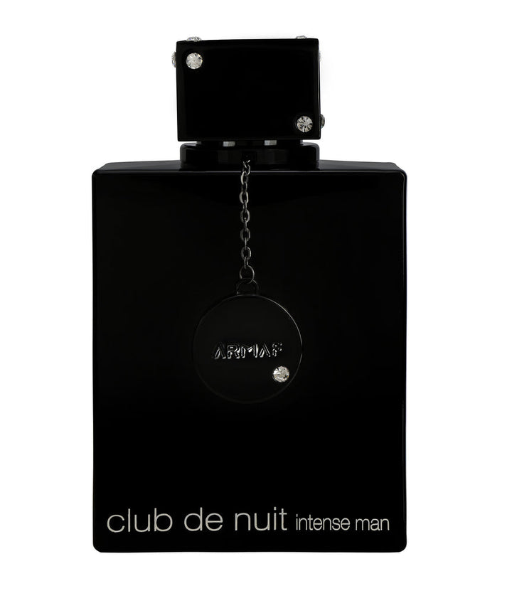 Armaf Club De Nuit Intense Man EDT 105ml