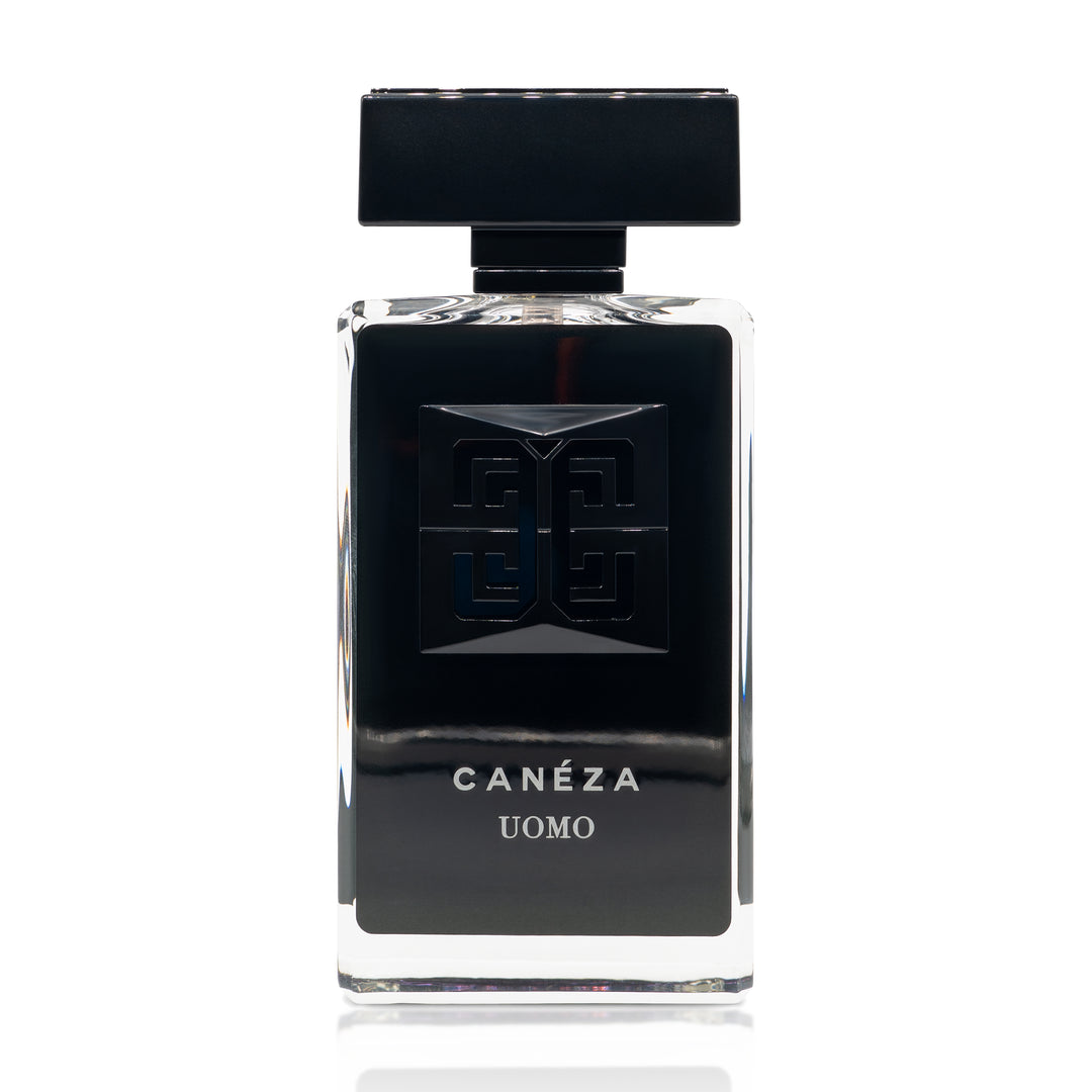 Caneza Uomo Eau de Parfum 100ml