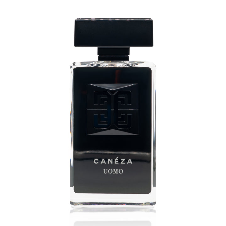 Caneza Uomo Eau de Parfum 100ml