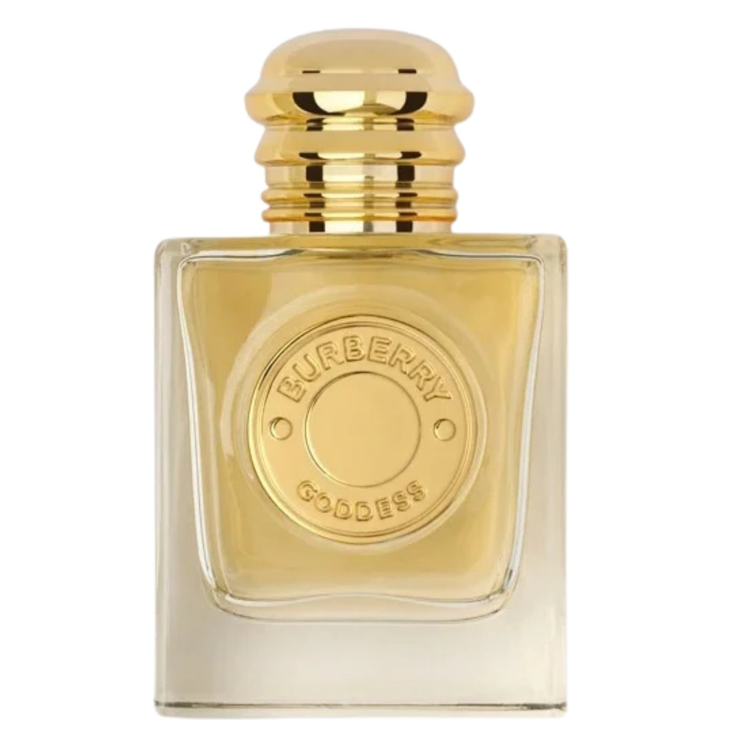 Burberry Goddess Eau de Parfum for Women 1.6 oz