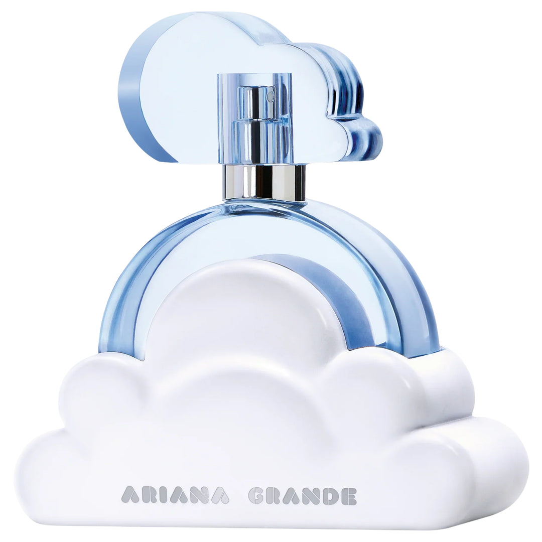 Ariana Grande Cloud Eau de Parfum for Women 3.4 oz